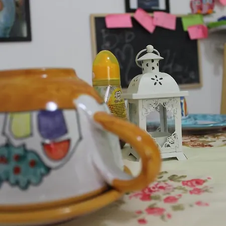 Mary'S Home-3
